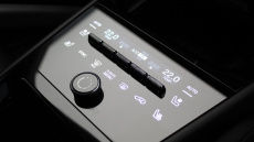 Porsche Cayenne Turbo E-Hybrid 5dr Tiptronic S [GT Package] Estate